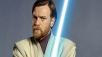 Ewan McGregor Would Be On Board For An Obi-Wan Spin-Off