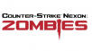 Counter-Strike Nexon: Zombies
