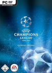 UEFA Champions League 2006-2007