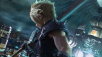 FINAL FANTASY VII REMAKE DIGITAL PRE-LOAD STARTS TODAY