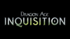 Dragon Age: Inquisition