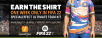 EA SPORTS FIFA 22 ULTIMATE TEAM get SpecialEffect Charity Kit