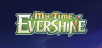 My Time At Evershine Announced
