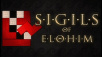Sigils of Elohim