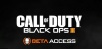 Call of Duty: Black Ops III PS4 Multiplayer Beta Now Live