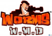 Worms WMD