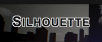 Silhouette