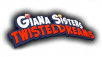 Giana Sisters: Twisted Dreams