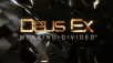 New Four-Part Documentary Series on IGN Shows the Development of Deus Ex in the Past 25 Years