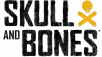 SKULL AND BONES, ANNOUNCES OPEN BETA AHEAD OF LAUNCH