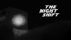 Helios Hotel: The Night Shift, out now for PC