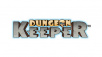 Dungeon Keeper (Mobile)