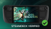 GODBREAKERS Steam Deck Verified And Demo Gets Localisation Update!