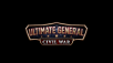 Ultimate General: Civil War