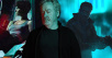 Do Blade Runner & The Alien Franchise Exist In The Same World?