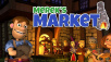 Mereks Market is Now Open for Business