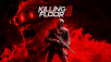 Tripwire Interactive Shares Final Pre-launch Development Diary for Killing Floor 3