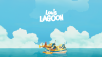 Megabit & rokaplay Tease Lous Lagoon Gameplay Video