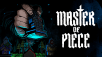 Master of Piece Launches New Steam Page and Trailer