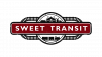Sweet Transit launches brand-new Forging Forward update today on Steam