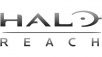 Halo: Reach
