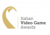 The Italian games industry celebrates the 10th Italian Video Game Awards