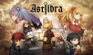Media Acclaimed ASTLIBRA Revision Arrives on Switch Nov 16th