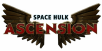 Space Hulk: Ascension