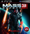Mass Effect 3