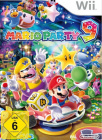 Mario Party 9