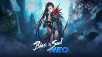 NC AMERICAS REMASTERED BLADE & SOUL NEO COMING SOON TO STEAM
