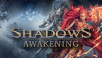 Shadows Awakening помещает вас в ботинки (Или копыта?) демона
