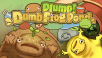 Catch, Feed, and Profit: Plump! Dumb Frog Pond releases on Steam on November 11!