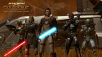 Вышло расширение Knights of the Eternal Throne  для игры Star Wars: The Old Republic
