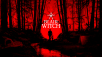 Blair Witch Геймплей трейлер