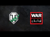 World of Tanks Community Raises $84,800 for War Child