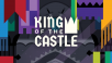 Team17 announces medieval multiplayer romp ‘King of the Castle