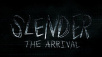 Slender: The Arrival