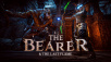 Meridiem Games to Publish The Bearer & The Last Flame via Digital Stores for Consoles and PC