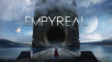 Secret Mode: Empyreal - New Story Trailer