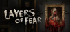 Layers of Fear