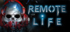 ‘Remote Life due May 27th