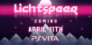 Lichtspeer Launches on PS Vita Apr. 11th