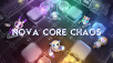 Nova Core Chaos: A chaotic co-op cooking game, ready to be served