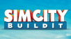 SimCity BuildIt