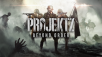 Zombie Co-Op FPS Projekt Z: Beyond Order Reveals Spring 2025 Release