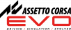 Assetto Corsa EVO: Elevating Racing Simulations to New Heights