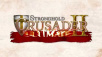 Firefly Studios Release Stronghold Crusader 2: Ultimate Edition