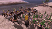 Rome: Total War – Alexander arriving on iPad July 27th
