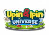 Streamline Studios Reveals first Gameplay for Upin & Ipin Universe